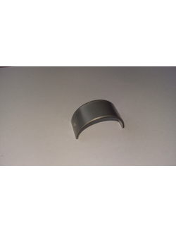 Вкладыш коленвала оригинал BRP 420233997/420233995 для BRP Can-Am G1/G2 450/500/570/650/800/850/1000