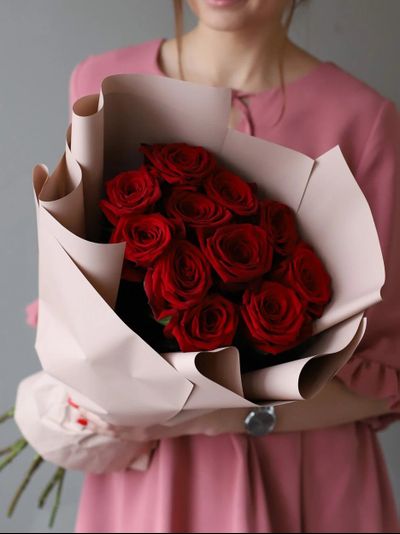 Букет &quot;LILY&quot;