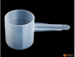 Ложка мерная Скуп 70 мл