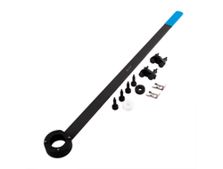 Набор для установки фаз ГРМ VAG, 11 предметов МАСТАК 103-21136