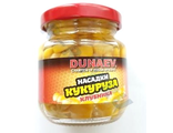 Кукуруза "Дунаев" в ассортименте