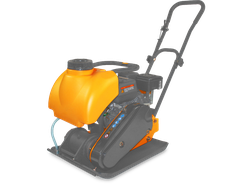 Виброплита VILLARTEC VP9450T