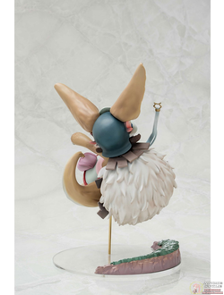 Фигурка 1/6 Нанати (Nanachi)