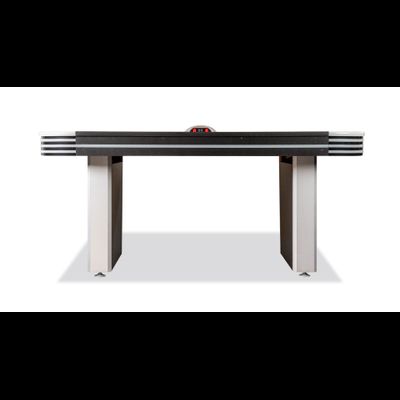 Игровой стол — аэрохоккей «NEON-X» 6 ф