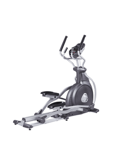 Эллиптический тренажер SPIRIT CE800