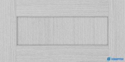 Фрамуга OPTIMA PORTE ФК 400.1 Экошпон