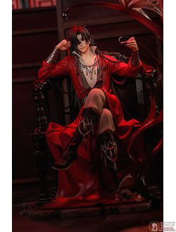Фигурка 1/7 Чэн Хуа (Hua Cheng)