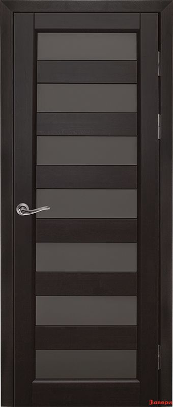 ОКА Премьер+ венге