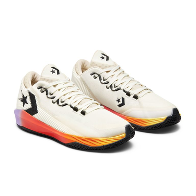 Оригинальные Кроссовки Converse All Star Bb Jet Gradient  A00404C