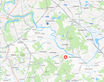 142714, РОССИЯ, МОСКВА, территория Индустриальный парк Андреевское, 7А деревня Андреевское, Ленинский городской округ, Московская область