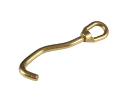 Крюк рихтовочный, 3 т AFFIX AF11310203