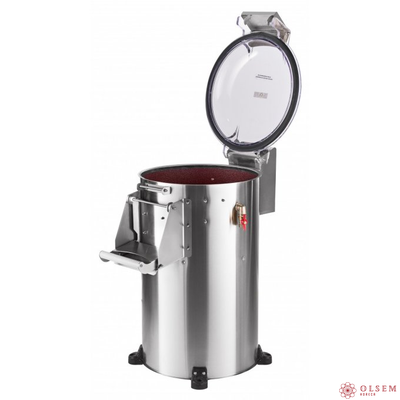 Картофелечистка Abat МКК-150