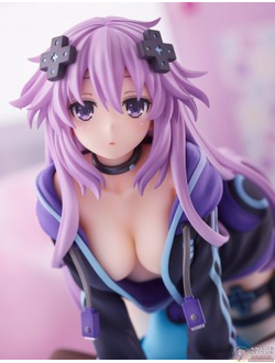 Фигурка 1/8 Нептун (Neptune Neoki Ver.)