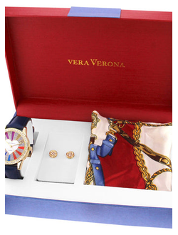 Подарочный набор для женщин vera Verona MWF 16-081