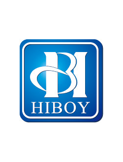 Катушка HIBOY