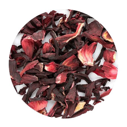 Каркадэ рубленый 500 г