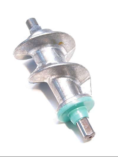 Шнек для мясорубки Ротор Экстра, Дива