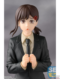 Фигурка Кобэни Хигасияма (Kobeni Higashiyama Desktop×Decorate Collections)