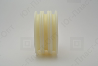 Купить ролики для бельевых сушилок - ygpo.ru