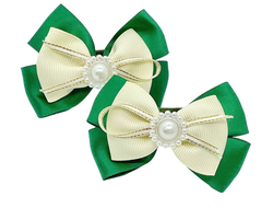 Бант "Ирина"