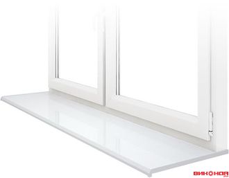 Лючидо Бьянко ГЛЯНЦЕВЫЙ ПРЕМИУМ