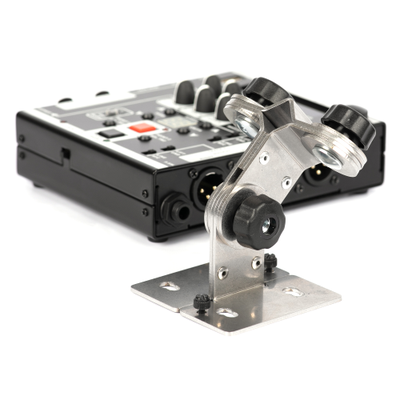 AMT EG Lock 1 - быстросъемное крепление для AMT EgoGig EG-4