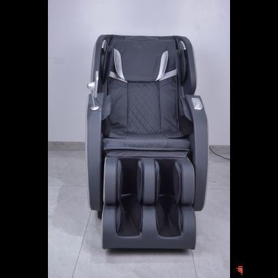 Массажное кресло GT Z11