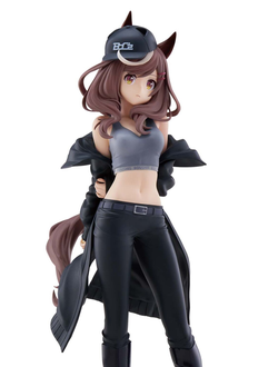 Фигурка Matikanetannhauser BoC'z, 816-n ver.