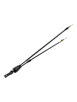 Трос обогатителя карбюратора Sledex для Ski-Doo 05-146-12 (512059914)