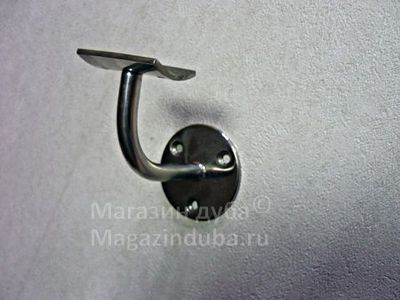 Кронштейн (нержавейка)