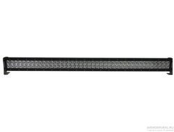 Светодиодная фара AURORA 50 дюймов