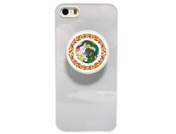 Держатель для телефона год Дракона №9