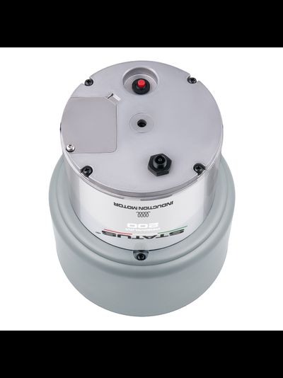 Измельчитель пищевых отходов Status Premium 200