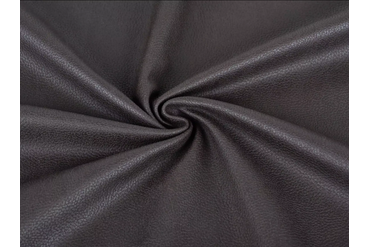 (РАМ) Замша иск. "Канцлер" (Kanzler)-sepia.
Состав: 100% полиэстер.
Плотность: 330 г/кв.м.
Устойчивость к истиранию: 55 000 циклов.
Ширина: 140 см.

Внимание! Цвет материала может быть искажен настройками монитора.