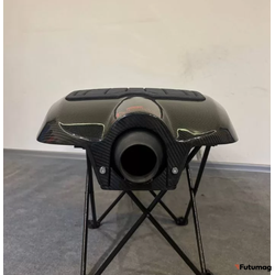 Электросерф JetFly JF01