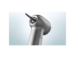 FONA 6080C MM Наконечник турбинный, без подсветки, 3-й спрей, миниатюрная головка, соединение Midwest 4(Sirona Dental Systems GmbH (Германия))