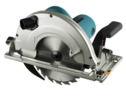 Пилы циркулярные