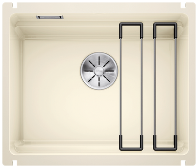 Мойка Blanco ETAGON 500-U 525150