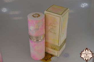 Nina Ricci Fleur de Fleurs (Нина Риччи Флер де Флерс) винтажные дневные духи (PDT) 50ml купить