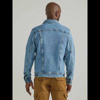 Куртка Lee® Legendary Rider™ Jacket