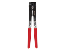 Щипцы для ленточных хомутов ШРУС МАСТАК 104-20001