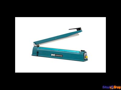 Сшиватель пакетов Hurakan HKN-CNT200