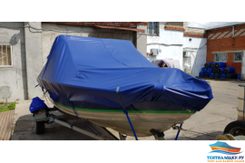 СИЛЬВЕР ФОКС 485