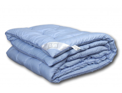 Одеяло Лаванда 140*205