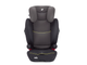 Joie Duallo Isofix автокресла Группа: 2-3 от 15 до 36 кг