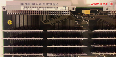 00.785.0128 SEK 004 – 00.781.2522/01