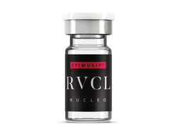 RVCL Nucleo Stimulift 5мл