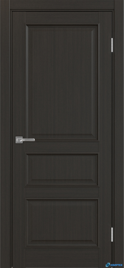 OPTIMA PORTE Тоскана 631.111 Багет