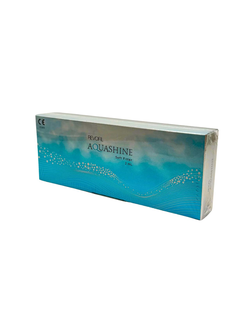 Aquashine Revofil Soft