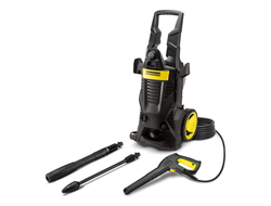 Минимойка Karcher K 6 Special - Артикул: 1.168-508.0